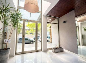 Departamento · 60m² · 3 Ambientes · Venta Depto 3 Amb. - Doble Balcón - Ramos Mejía