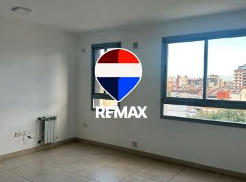 Departamento · 48m² · 2 Ambientes · 1 Cochera · Departamento en Alquiler Rivadavia 900 Macrocentro