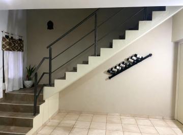 Departamento de 3 ambientes, Maipú · Duplex en Venta - Barrio Agua y Energía