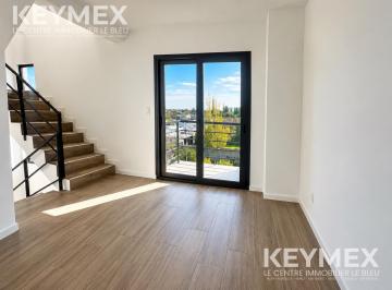 Departamento · 93m² · 3 Ambientes · 2 Cocheras · PH - Vivo Tortuguitas