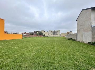 Terreno · 300m² · Terreno en Venta en Ezeiza