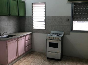 PH de 2 ambientes, San Fernando · Alquiler de Departamento 2 Ambientes en El Corazón de San Fernando