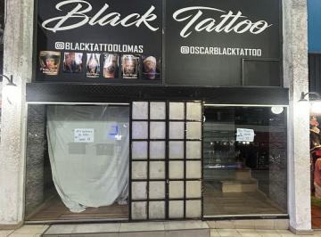 Local comercial · 38m² · 2 Ambientes · Alquiler de Local en Galeria Laprida, Lomas de Zamora