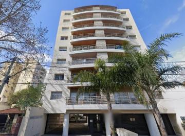 Departamento · 3 Ambientes · Departamento en Alquiler