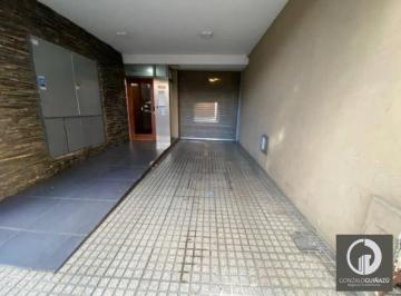 Garage · Cochera en Venta. Centro