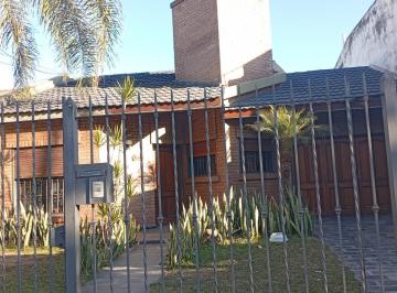 Casa de 9 ambientes, Córdoba · Casa Amplia Hermosa Zona
