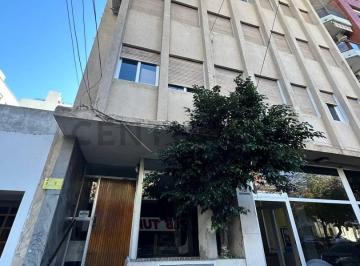 Departamento · 25m² · 1 Ambiente · 44 E/ 8 y 9 Monoambiente en Venta