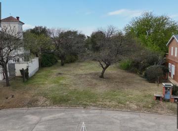 Terreno · 1141m² · Terreno en Venta Los Cielos Valle Escondido