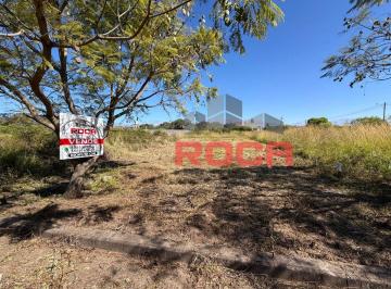Terreno , Los Alisos · Terreno en Venta Loteo Nuevo Alisos Jujuy
