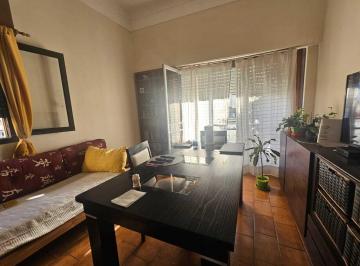 WhatsApp Image 2026-03-14 at 09.41.55.jpeg · ✨ Departamento de 4 Ambientes en Venta – Junín Al 400, Balvanera ✨