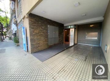 Garage · Cochera en Venta. Centro