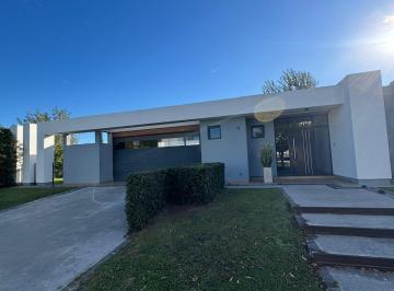 Foto · Casa en Fincas del Sur II