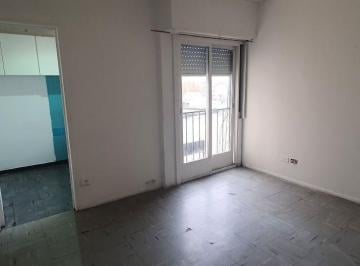 Departamento · 30m² · 2 Ambientes · Departamento en Alquiler en Sáenz Peña, Tres de Febrero, G. B. a. Zona Oeste