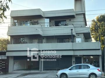 Departamento · 35m² · 1 Ambiente · Departamento Monoambiente Amoblado Escobar