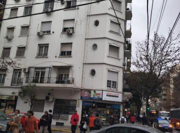 Departamento · 70m² · 3 Ambientes · Depto 3 Amb Semipiso en Caballito