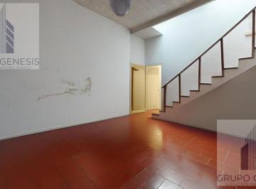 Casa · 145m² · 7 Ambientes · 1 Cochera · Casa en Villa Ortuzar