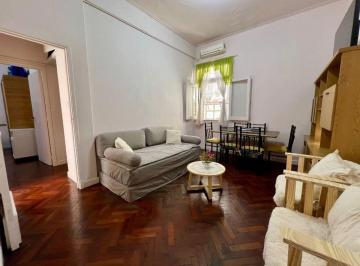 PH de 3 ambientes, Balvanera · Gran Oportunidad, PH, Muy Luminoso, Impecables Condiciones