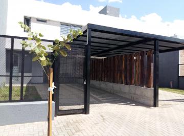 PH de 3 ambientes, Córdoba · Duplex Categoria. Nuevo Poeta Lugones 3 Dorm. 2 Cocheras
