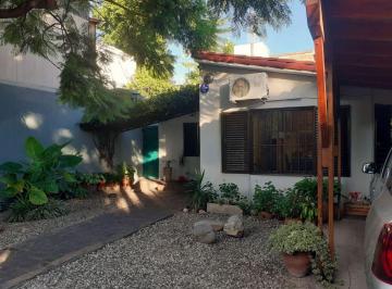 Casa de 5 ambientes, Córdoba · Providencia Casa de 3 Dorm Sup. Total 282 m² - Apto Credito