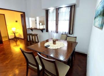 Departamento · 56m² · 2 Ambientes · Palermo - Guemes Al 4200, 56 m², 2amb (R68)
