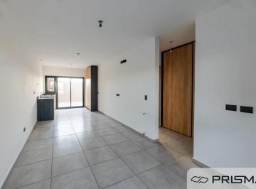 Casa de 4 ambientes, Córdoba · Dúplex - 2 Dorm - Quebradas de Manantiales