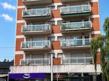 Departamento · 72m² · 3 Ambientes · Departamento en Venta en Monte Grande