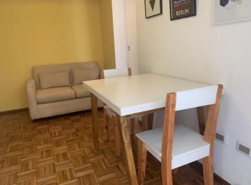 Departamento · 30m² · 2 Ambientes · Botánico - Charcas y Darregueyra, 2 Amb, 35 m² (Ram)