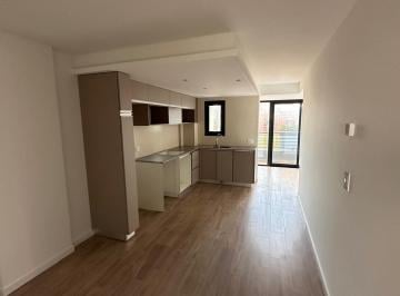 Imagen1 · Departamento 2 Ambientes a Estrenar