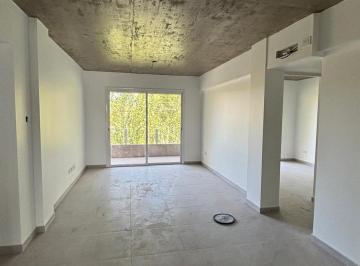 Departamento · 67m² · 2 Ambientes · 1 Cochera · Departamento a Estrenar con Amenities