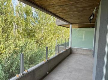 Departamento · 67m² · 2 Ambientes · 1 Cochera · Departamento a Estrenar con Amenities