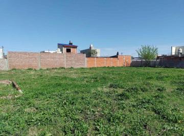 Terreno · 402m² · Venta Lote Terreno La Soñada I Derqui Pilar