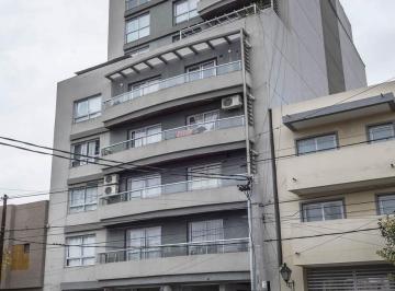 Departamento · 74m² · 4 Ambientes · Departamento en Venta Calle España 1373 - Zona Centro