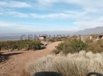 Terreno · 2578m² · Venta Terreno en Las Compuertas Lujan
