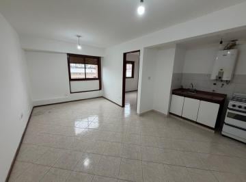 Departamento · 35m² · 3 Ambientes · Departamento en Alquiler Alto Alberdi 1 Dormitorio