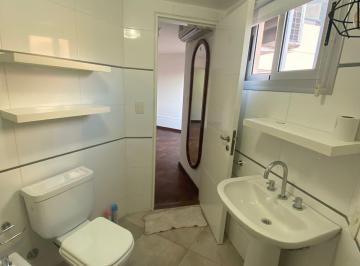 Foto · Alquilo Departamento de un Dortmitorio con Balcon Nueva Cordoba