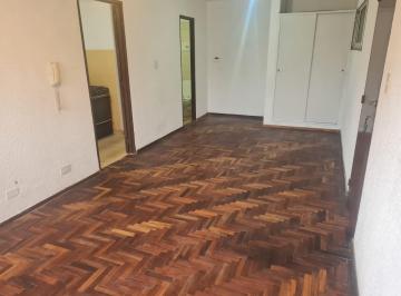 Departamento de 1 ambiente, Córdoba · Se Alquila Excelente Monoambiente en Plata Baja con Cochera