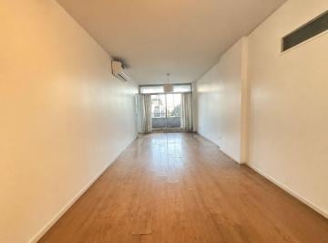 Departamento · 48m² · 2 Ambientes · Alquiler 2 Ambientes con Amenities - Villa Urquiza