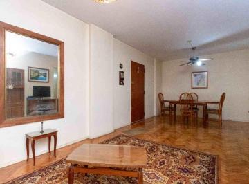 Departamento · 57m² · 3 Ambientes · Depto 3 Amb Colegiales Apto Crédito Apto Prof.