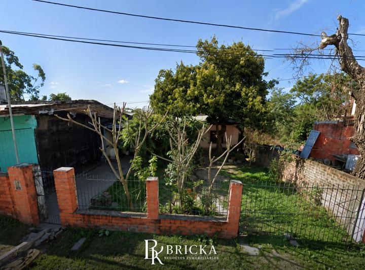 Terreno · 228m²