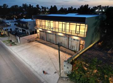 Local comercial · 40m² · Oficinas/ Locales en Alquiler en Benavidez, Ruta 27 Tigre - Nordelta