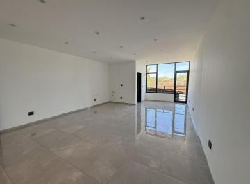 Local comercial · 40m² · Oficinas/ Locales en Alquiler en Benavidez, Ruta 27 Tigre - Nordelta