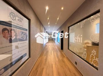 Local comercial · 37m² · Oficinas / Locales en Alquiler en Benavidez, Ruta 27 Tigre - Nordelta