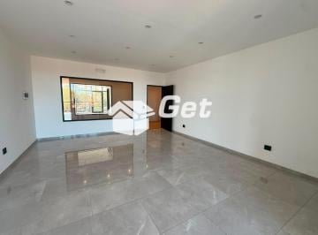 Local comercial · 37m² · Oficinas/ Locales en Alquiler en Benavidez, Ruta 27 Tigre - Nordelta