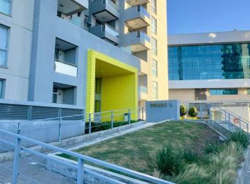 Departamento de 3 ambientes, Córdoba · Ciudad Gama 1 Dorm Amoblado
