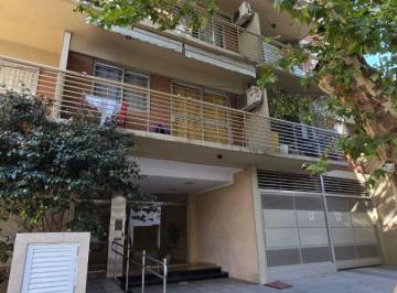 Departamento de 1 ambiente, Floresta · Alquiler Monoambiente en Floresta