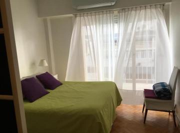 Departamento · 36m² · 2 Ambientes · Balvanera - Tucuman 1900, 2amb (Rsv), Lavarropas