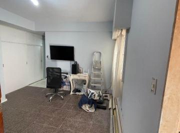 Departamento de 2 ambientes, Villa del Parque · Departamento 2 Ambientes 35 m² Lavallol 3300 Villa Devoto, Caba, U$s 67.000