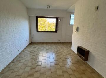 Departamento · 45m² · 2 Ambientes · Departamento de 1 Dormitorio, Sin Expensas