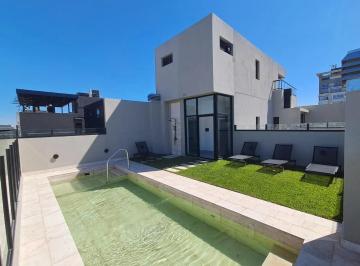 Departamento · 39m² · 2 Ambientes · Departamento en Palermo Hollywood