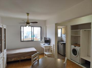 Imagen1 · Departamento en Alquiler en Mar del Plata